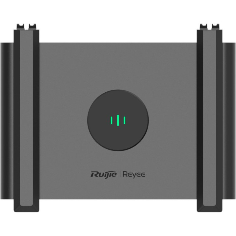 Маршрутизатор Ruijie Reyee RG-EW300N
