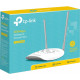 Точка доступу Wi-Fi TP-Link TL-WA801N