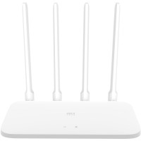 Роутер WiFi Xiaomi Mi WiFi Router 4A (DVB4230GL)