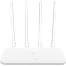 Роутер WiFi Xiaomi Mi WiFi Router 4A (DVB4230GL)