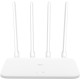 Роутер WiFi Xiaomi Mi WiFi Router 4A (DVB4230GL)