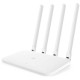 Роутер WiFi Xiaomi Mi WiFi Router 4A (DVB4230GL)