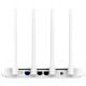 Роутер WiFi Xiaomi Mi WiFi Router 4A (DVB4230GL)
