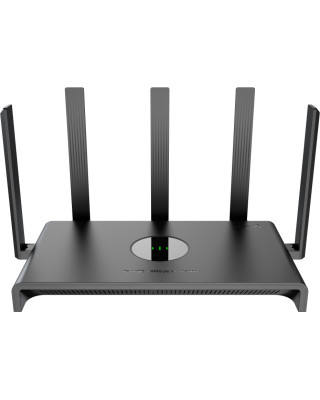Бездротовий маршрутизатор Ruijie Reyee RG-EW3000GX PRO