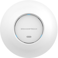Точка доступу Grandstream GWN7660