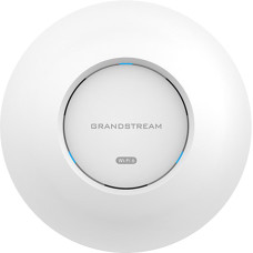 Точка доступу Grandstream GWN7660