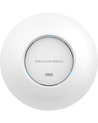 Точка доступу Grandstream GWN7660