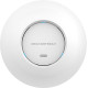 Точка доступу Grandstream GWN7660