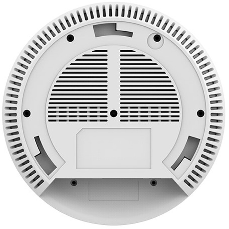 Точка доступу Grandstream GWN7660