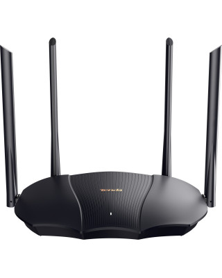 Маршрутизатор TENDA TX12