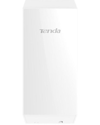 Точка доступу Tenda O1