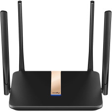 Маршрутизатор Cudy LT500D