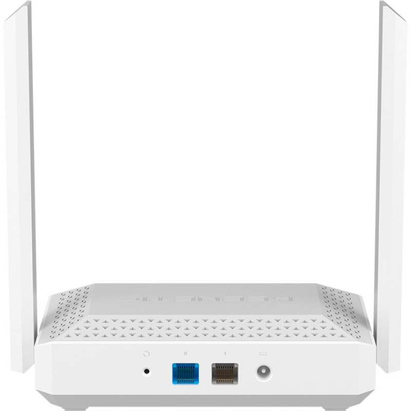 Маршрутизатор Keenetic Racer (KN-4010)