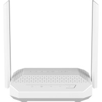 Маршрутизатор Keenetic Racer (KN-4010)