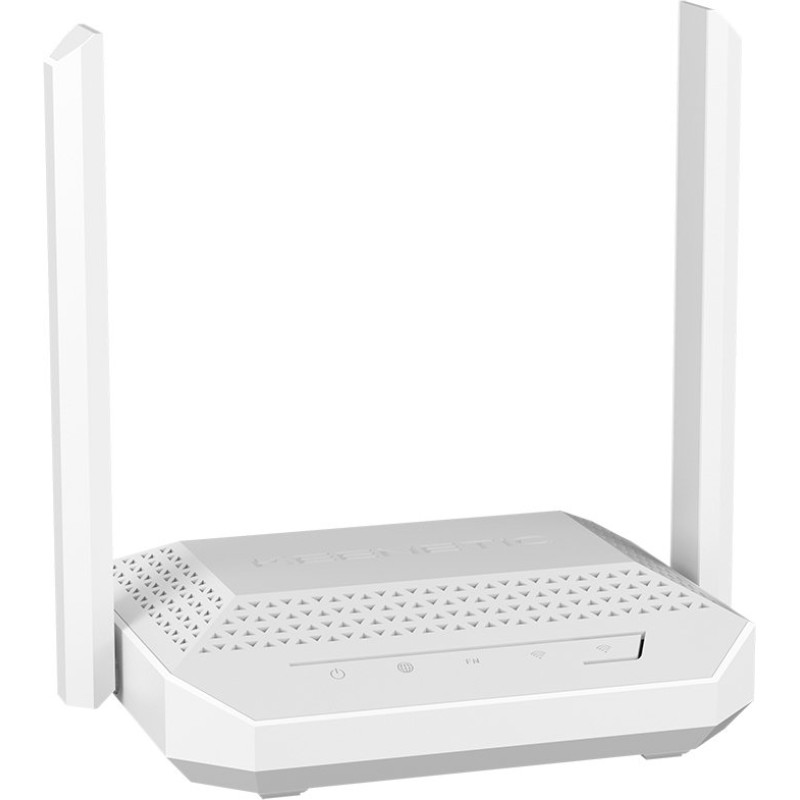 Маршрутизатор Keenetic Racer (KN-4010)