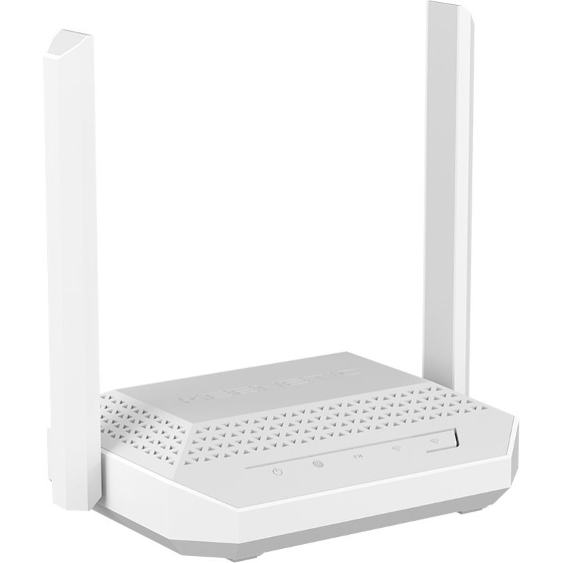 Маршрутизатор Keenetic Racer (KN-4010)