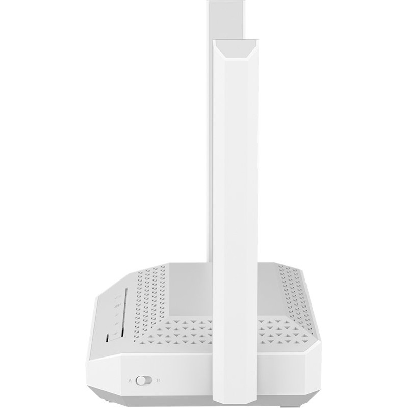 Маршрутизатор Keenetic Racer (KN-4010)