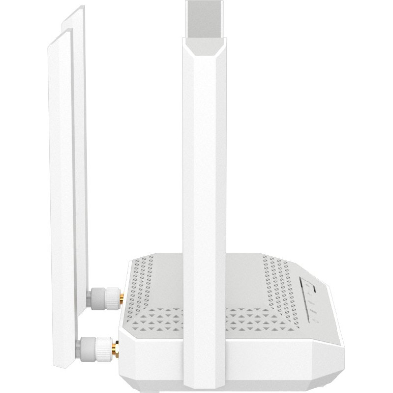 Маршрутизатор Keenetic Speedster4G (KN-2911)