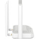 Маршрутизатор Keenetic Speedster4G (KN-2911)