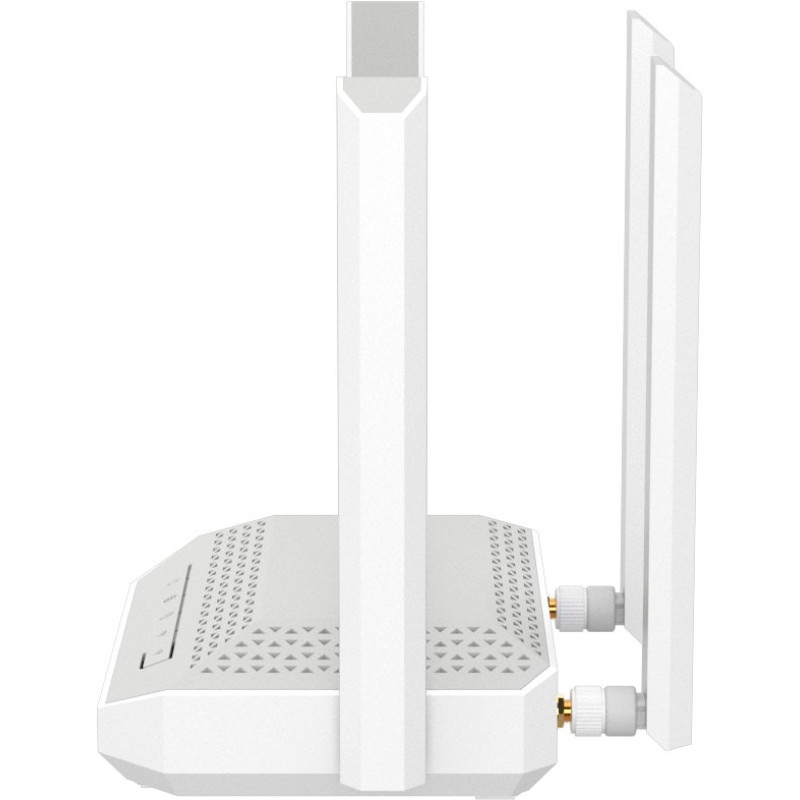 Маршрутизатор Keenetic Speedster4G (KN-2911)