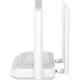 Маршрутизатор Keenetic Speedster4G (KN-2911)