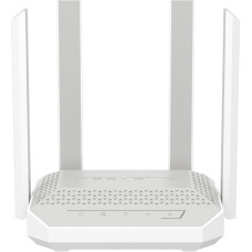 Маршрутизатор Keenetic Speedster4G (KN-2911)