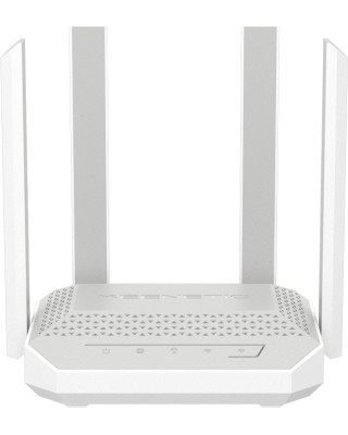 Маршрутизатор Keenetic Speedster4G (KN-2911)