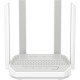 Маршрутизатор Keenetic Speedster4G (KN-2911)
