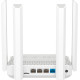 Маршрутизатор Keenetic Speedster4G (KN-2911)
