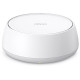 Mesh Wi-Fi система TP-LINK Deco BE22(2-pack)
