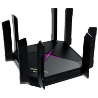 Маршрутизатор Ruijie Reyee RG-EW6000GX