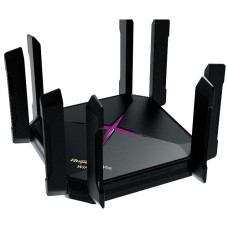 Маршрутизатор Ruijie Reyee RG-EW6000GX