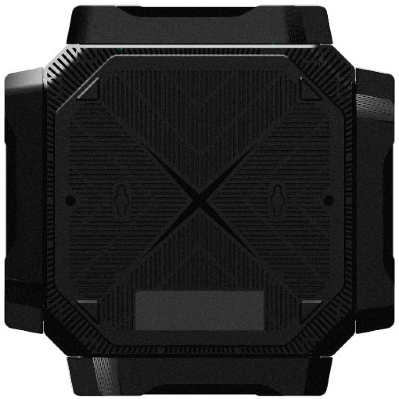 Маршрутизатор Ruijie Reyee RG-EW6000GX