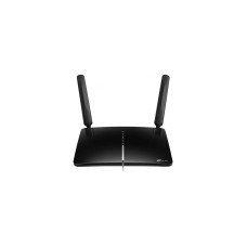 Маршрутизатор TP-Link ARCHER MR600