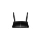 Маршрутизатор TP-Link ARCHER MR600