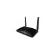Маршрутизатор TP-Link ARCHER MR600