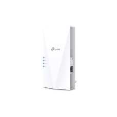 Ретранслятор TP-Link RE500X