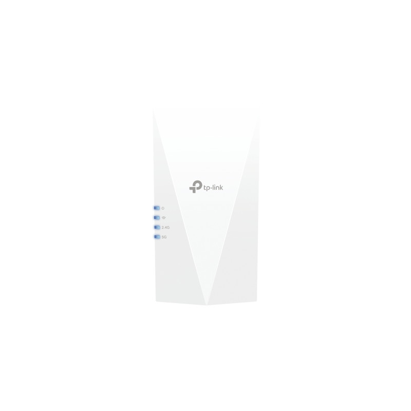Ретранслятор TP-Link RE500X