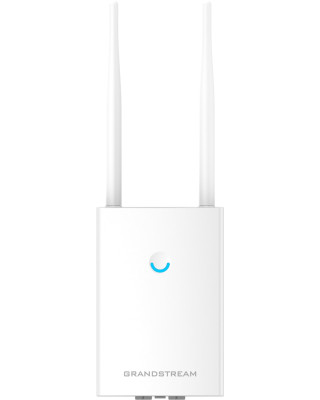 Точка доступу Grandstream GWN7605LR