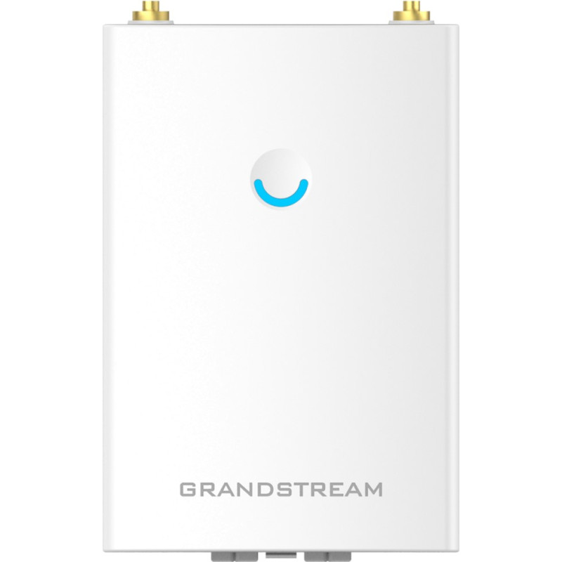 Точка доступу Grandstream GWN7605LR