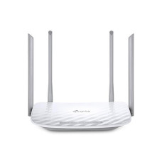 Роутер TP-Link Archer C50 V6