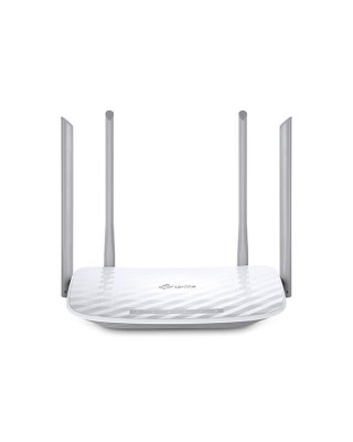Роутер TP-Link Archer C50 V6