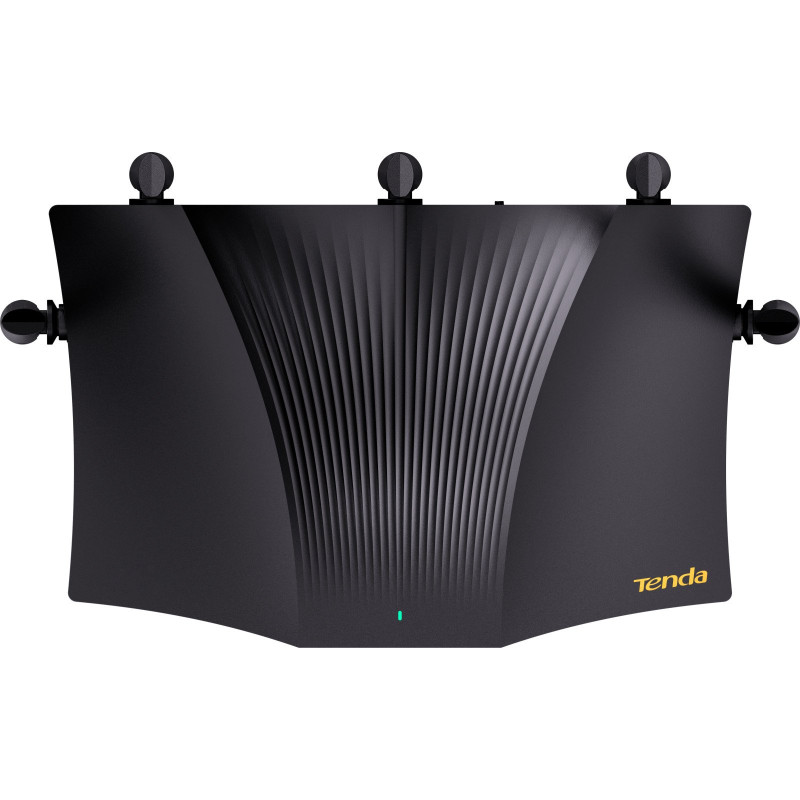 Маршрутизатор TENDA TX12 Pro