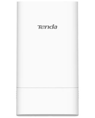 Точка доступу Tenda O1-5G