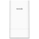 Точка доступу Tenda O1-5G