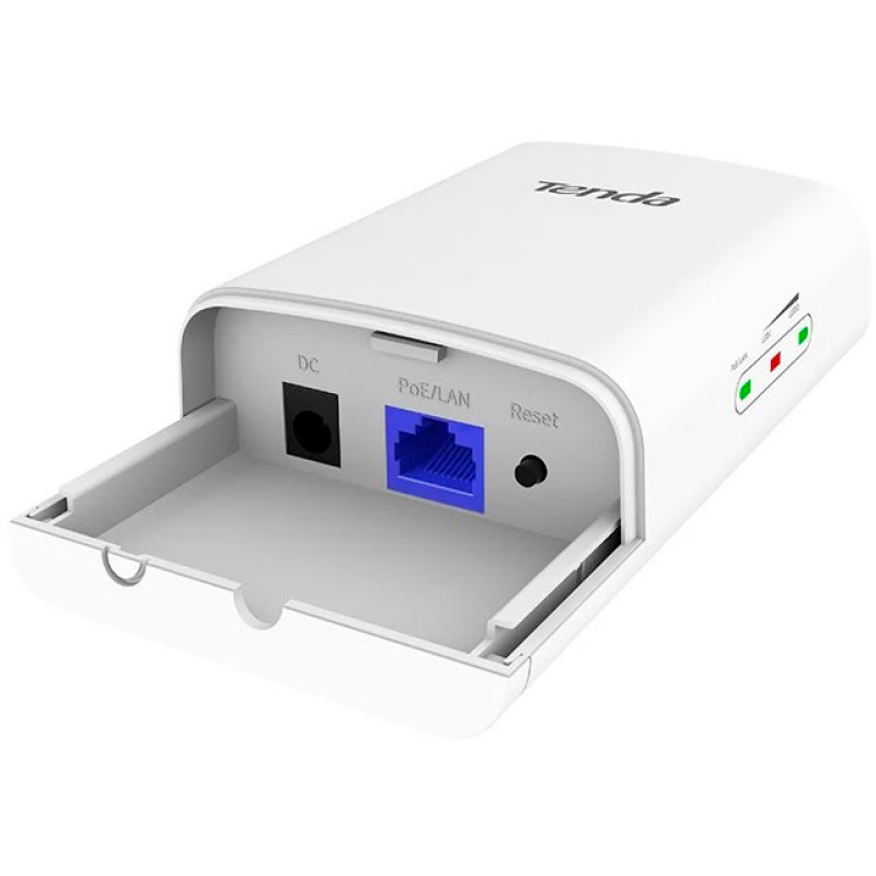 Точка доступу Tenda O1-5G