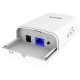 Точка доступу Tenda O1-5G