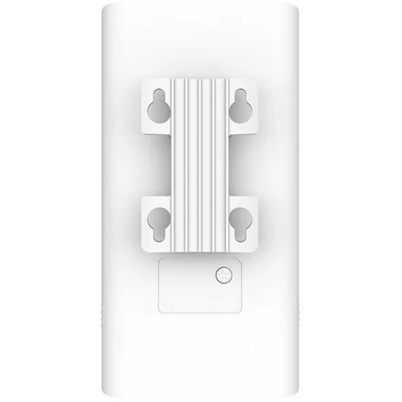 Точка доступу Tenda O1-5G