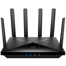 Маршрутизатор Cudy LT700