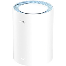 Система WiFi Cudy M1200 (1-pack)